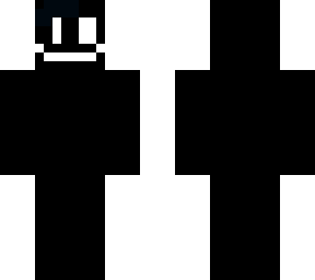 uh.. okay-