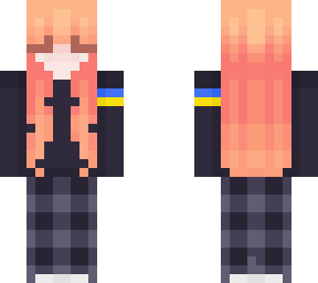 ukaierne
