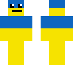 ukraine