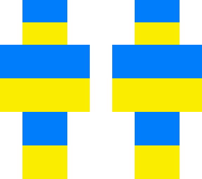 ukraine flag