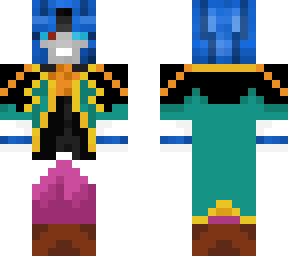 ultra magnus, with the robe of the sage