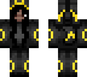 umbreon