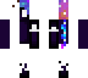 unfinished