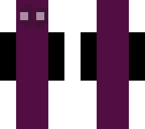 unlore (no)