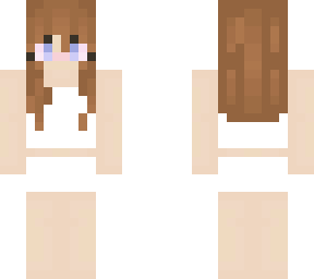 updated skinbase