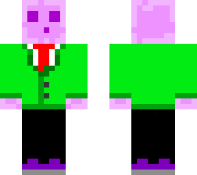 urticantcone276 slime