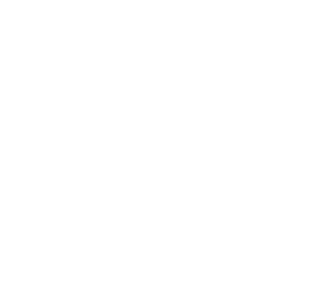 uwu