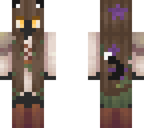 v2 kitty
