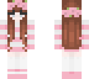 val set  female <3