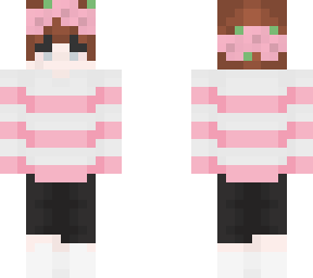 val set  male <3