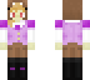 vampire 2