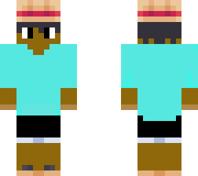 vapid new skin