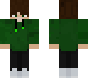 vas94  skin v20