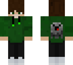 vas94  skin v20 fixed
