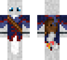 vavas