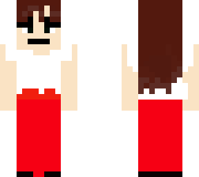 weird salsa dancer edited