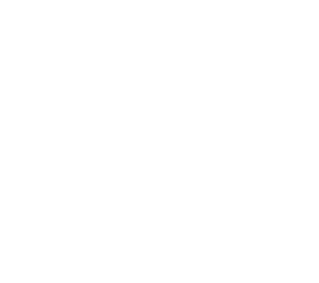 white man (with special effect)