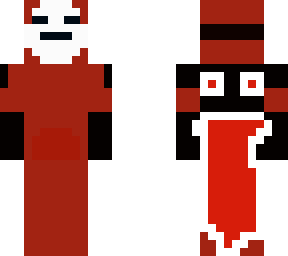 wiggie plays