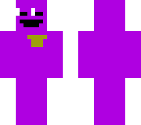 william afton aka purple guy