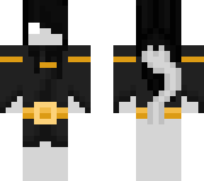 winter (osmp redesign)