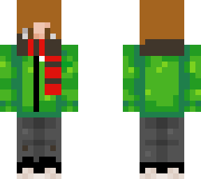 winter cozy scarf