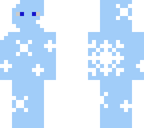 winter wonderland