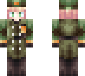 wip #4
