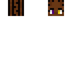wip