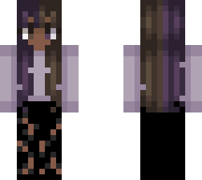 wip 2
