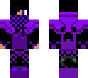 xavier