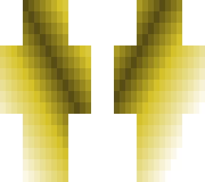 yellow fade
