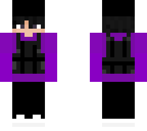zach main bedwars skin