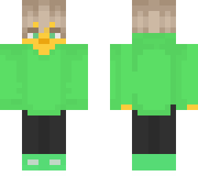 zario_minecraft