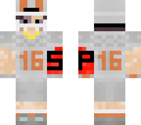 zeb ravager skin