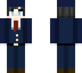 zerowlet skin