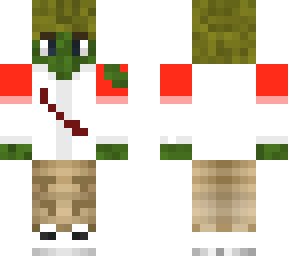 zombieinnit