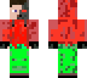 zylern
