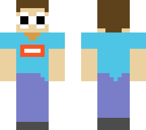 *`~ georgenotfound ~`*