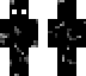 *the error* (read desc)