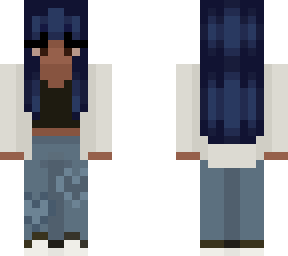 =* basic skin *=