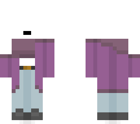 ~* outfit base *~