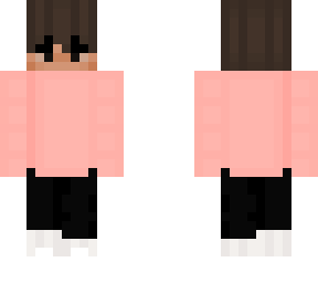 ~* p i n k    'n'    w h i t e *~