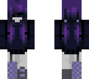 ~.* scoptophobia *.~     ce