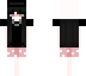 ❀ | pink polar bear | ❀