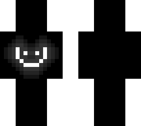 :\\ smile //: