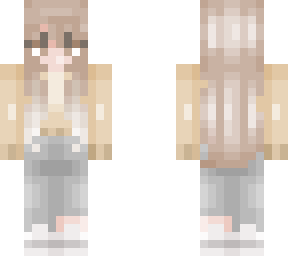 .;. sweaters ii fs .;.