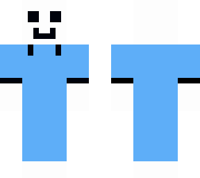 :)