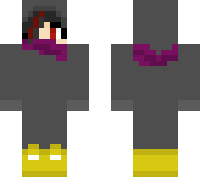 -=+e-g group fighter+=- requested by ~?greenbuffalo45?~