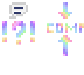 ~=+skin comp+=~