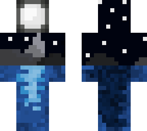 -=diamond skin comp example entry=-